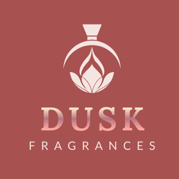 DUSK Fragrances
